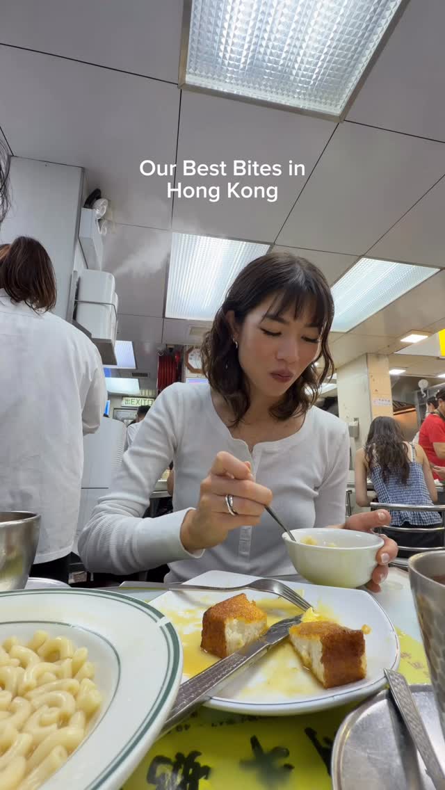 cabagges.world, La Petite Maison (LPM) Hong Kong
