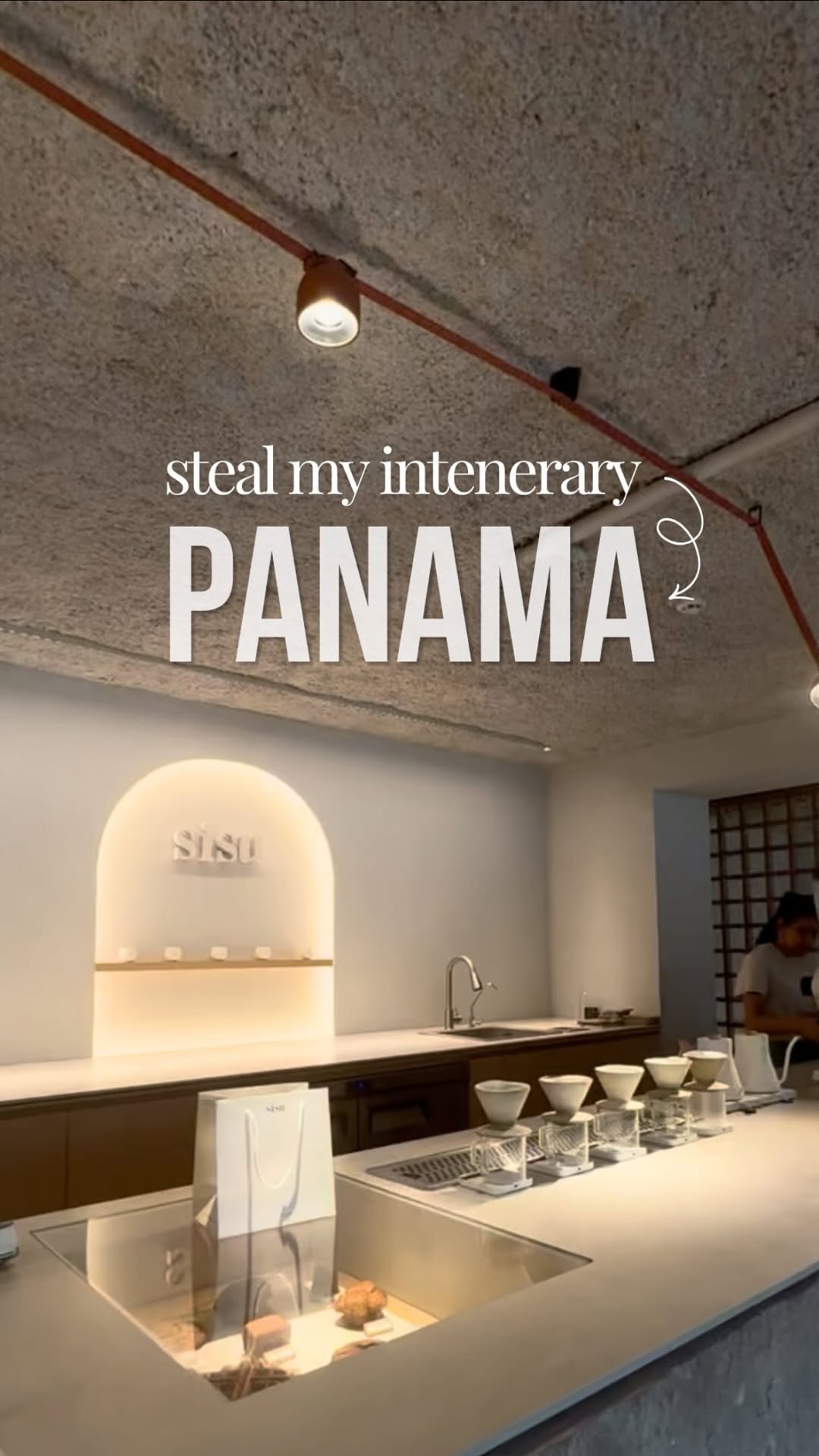 chrysten | travel + lifestyle, San Felipe
