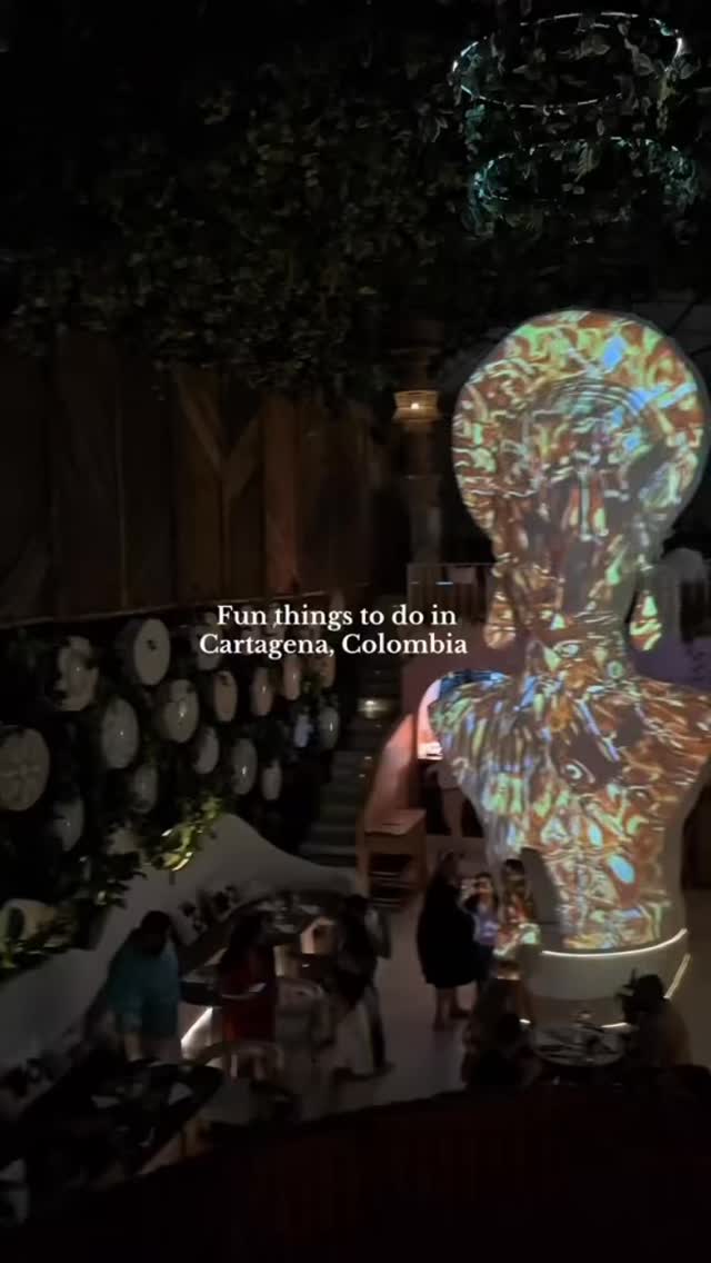 Inspire Me 2 Travel | Travel Agency | Travel + Experiences, Plaza de Santo Domingo