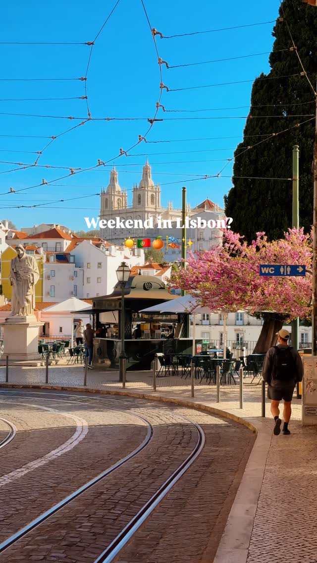 Beni Hunyadi, Arco da Rua Augusta