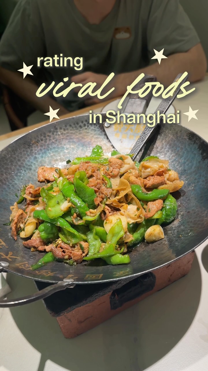 Kar Mun | KL foodie, Lailai Snack Dumpling