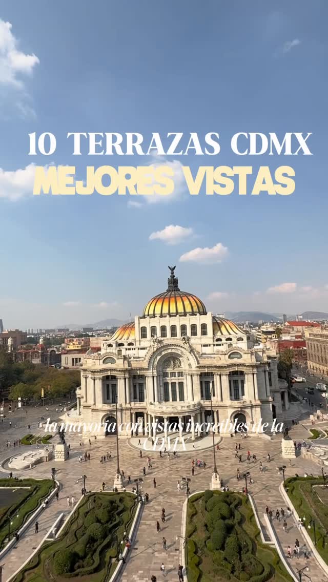 Ana Cárdenas• Viajes, comida y tips, Estanquillo Museum