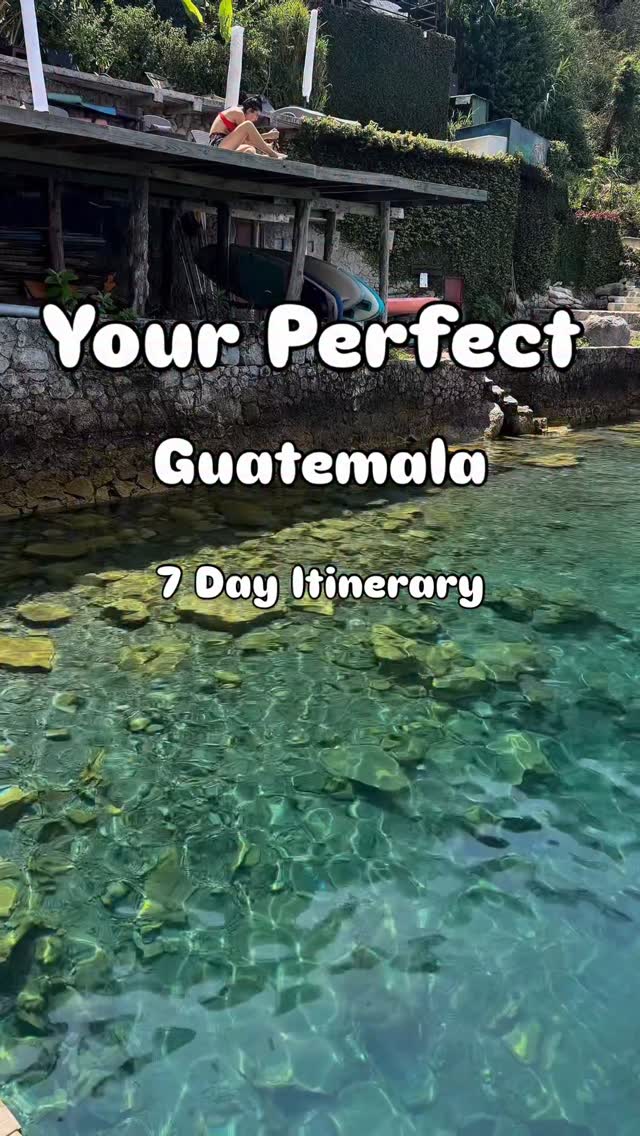 Kaleb Haney | World Travel | Lifestyle 🌍, Antigua, Guatemala Cathedral