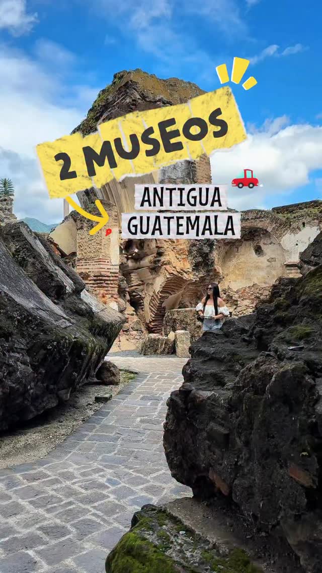 Hyo Jin, Iglesia y Convento de San Agustín