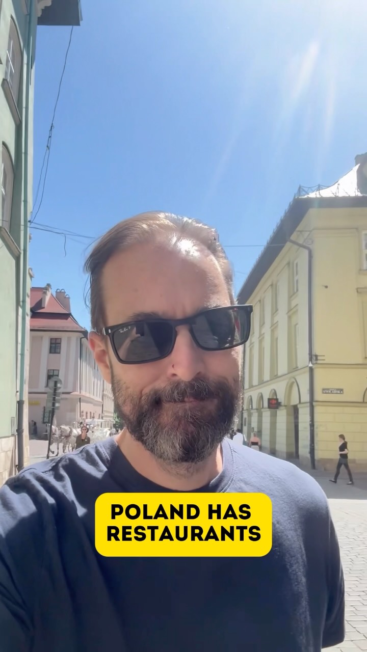 Where the hell is Rob • Travel tips & hidden gems, Prasowy