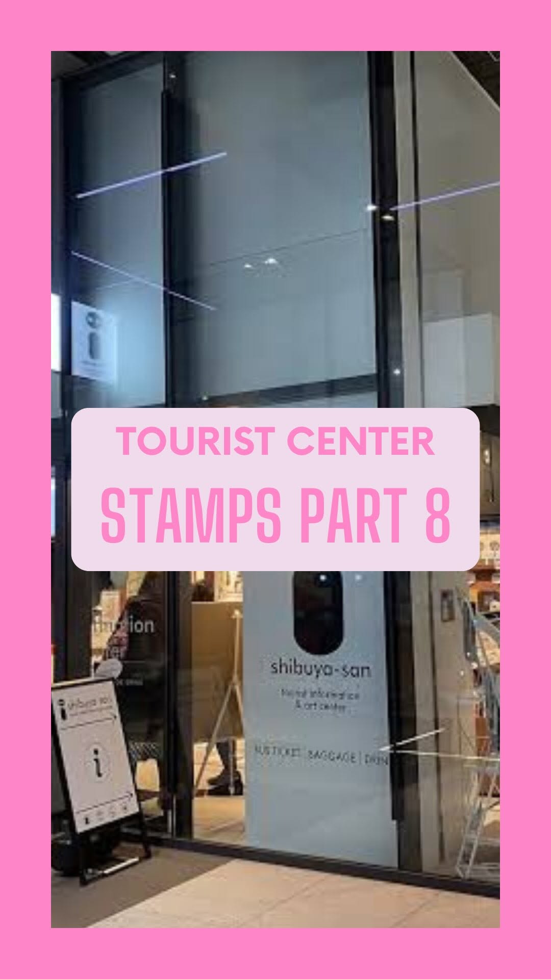 YY Kawaii - Official Anime Merch & Japan, Shibuya-san