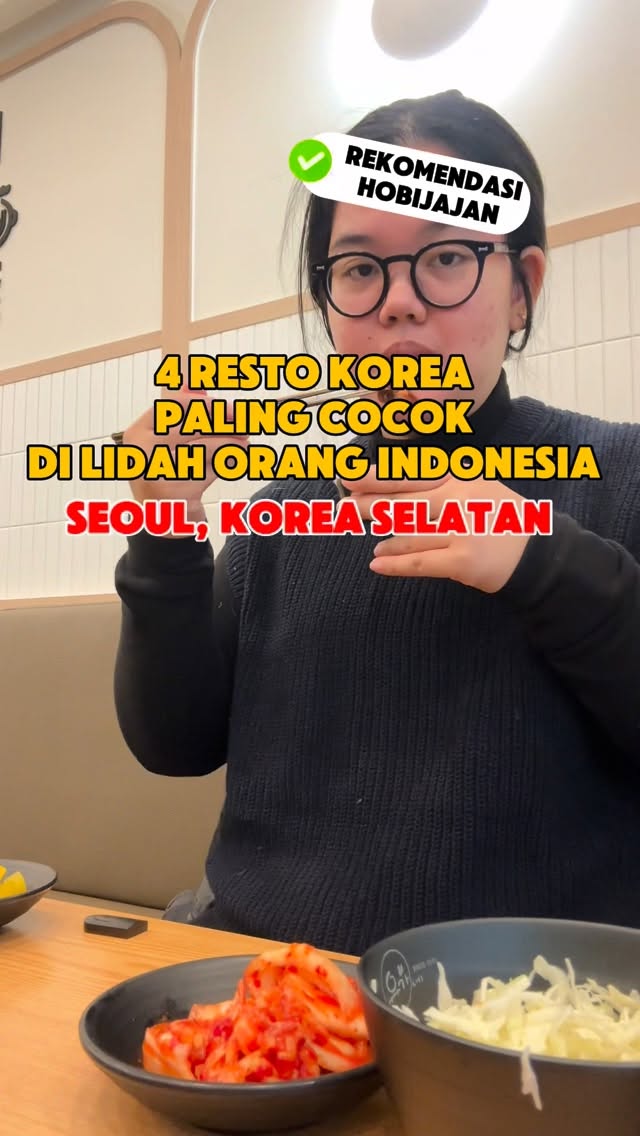Hobi Jajan, Busanjip
