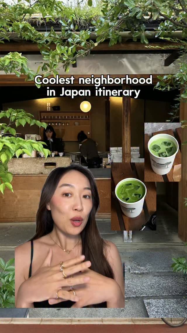 Vera Vlogs, Beasty Coffee [ cafe laboratory ]