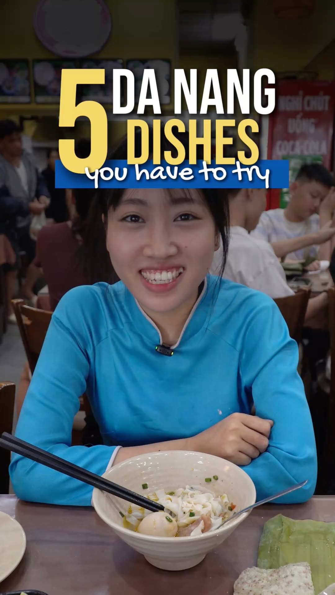 KissTour | Women-led Motorbike Tour 🛵 & Fast Track ✈️ in Vietnam, Bánh Xèo Bà Dưỡng