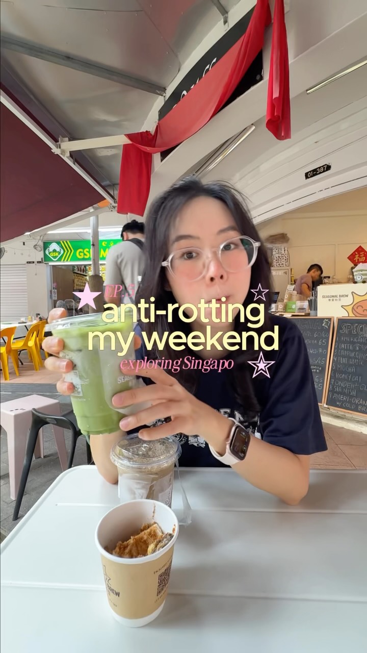 unna | life in singapore, lifestyle, ootd & foodie, Tora-San @ CentrePoint Orchard
