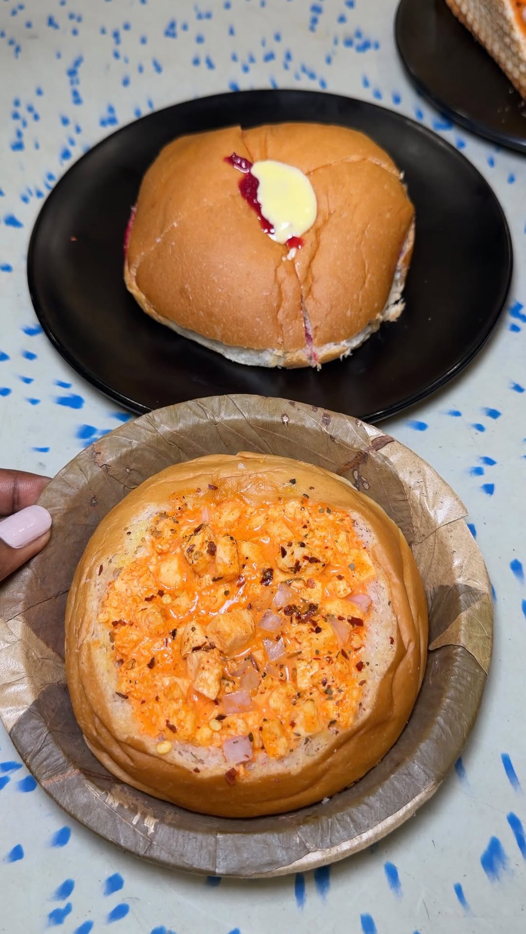 Chennai Food Blogger • Nivetha Sudhagar♥️, Kapaleeshwarar Temple