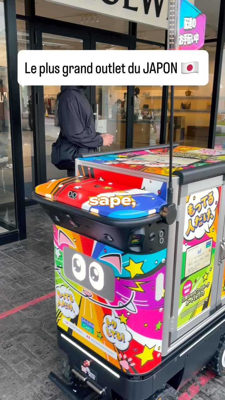 LaFric | Sport & Japon, Pokemon Store Outlet
