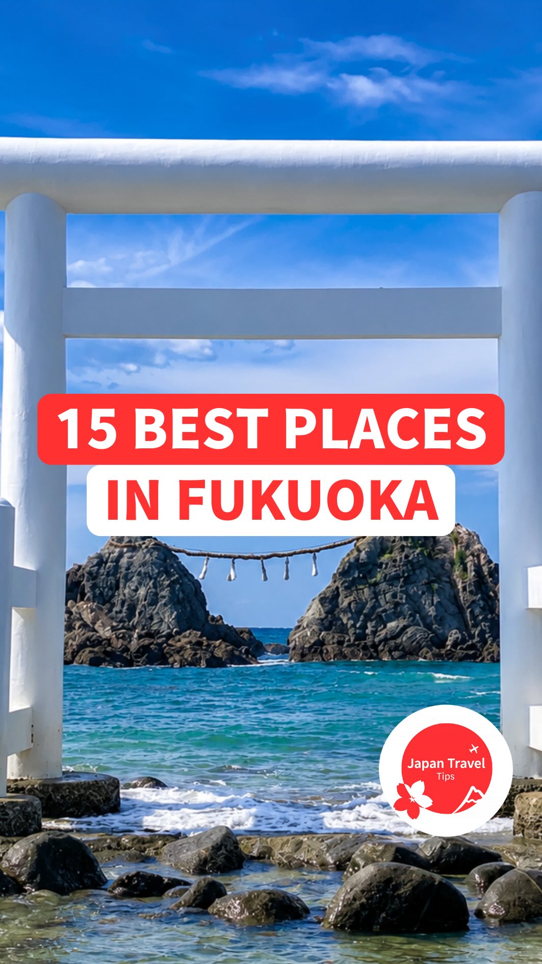 Japan Travel Tips🇯🇵 Visitors Guide | Tips, Fukuoka Castle Ruins