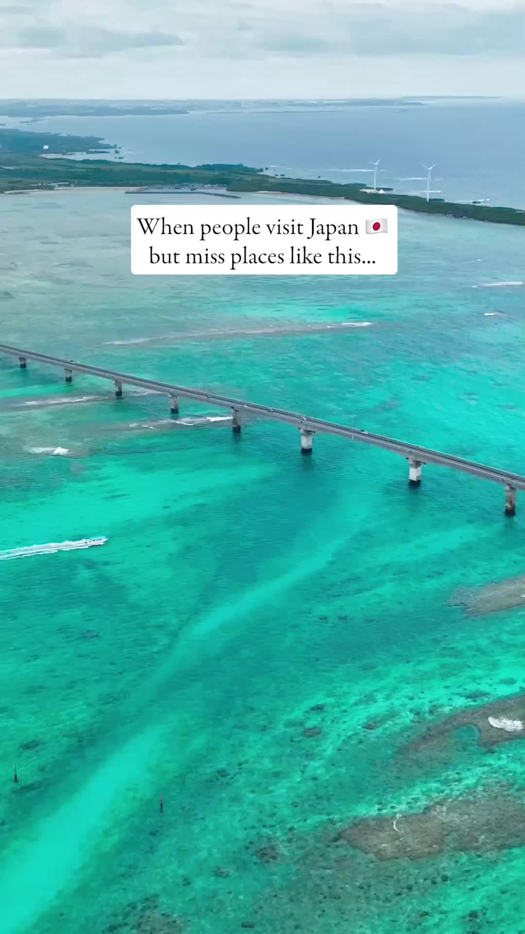 Beautiful Destinations, Aomori