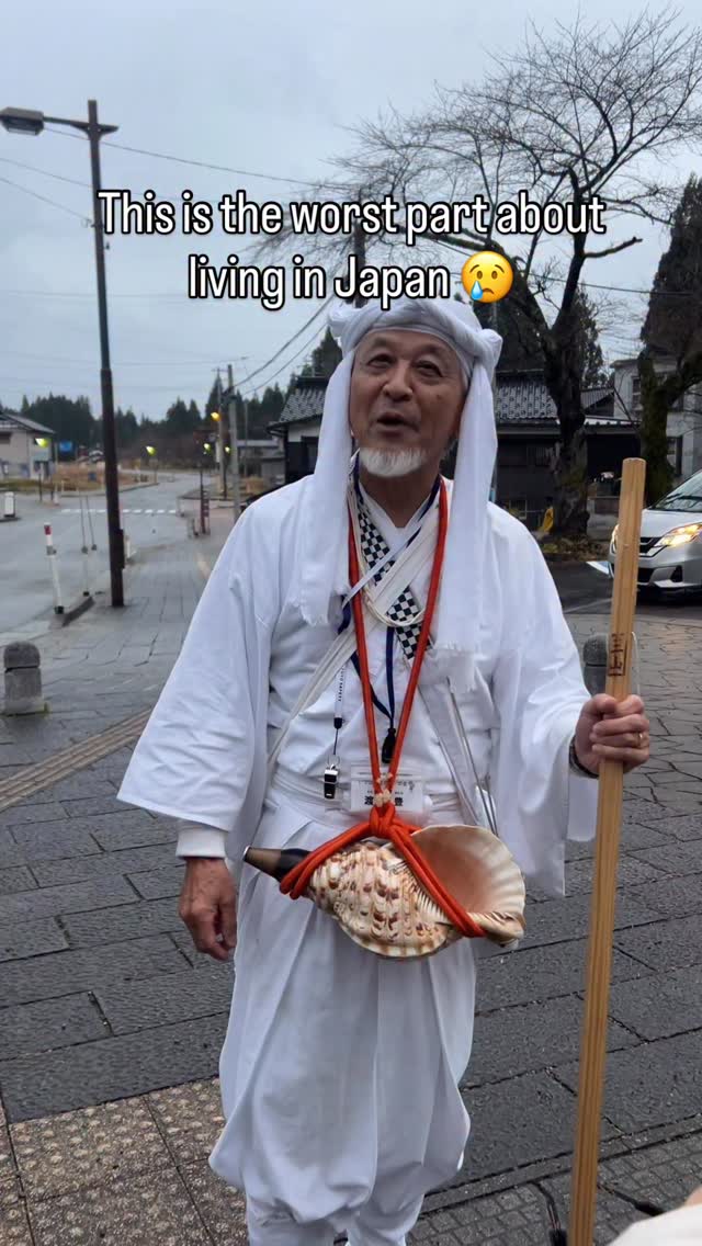 Kawaii Coco | Creator in Tokyo 🇯🇵, Chūsonji Temple (Hondō Main Hall)