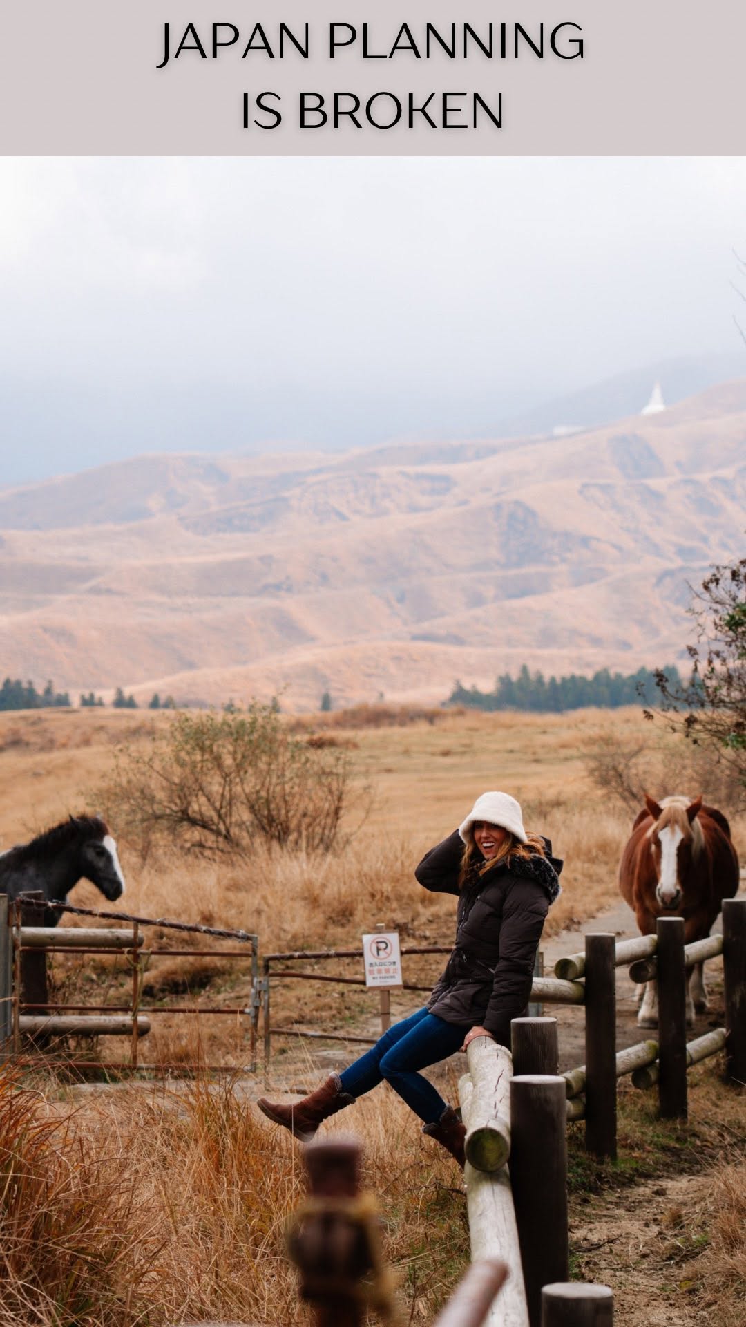 TAMRA BOW | TRAVEL PLANNING CREATOR | AU GOLD COAST, Fukuoka