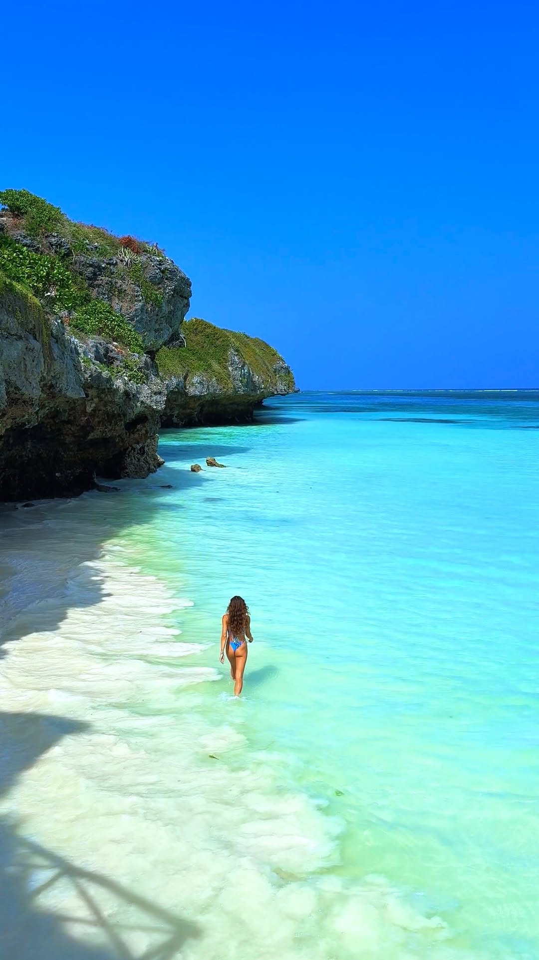 ieva | Luxury, Adventure, Sustainable Travel, Stone Town