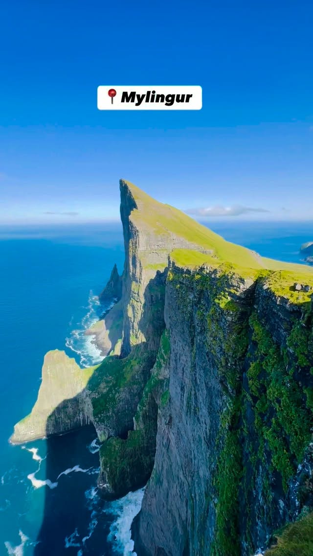 Angelo RZ, Kallur Lighthouse