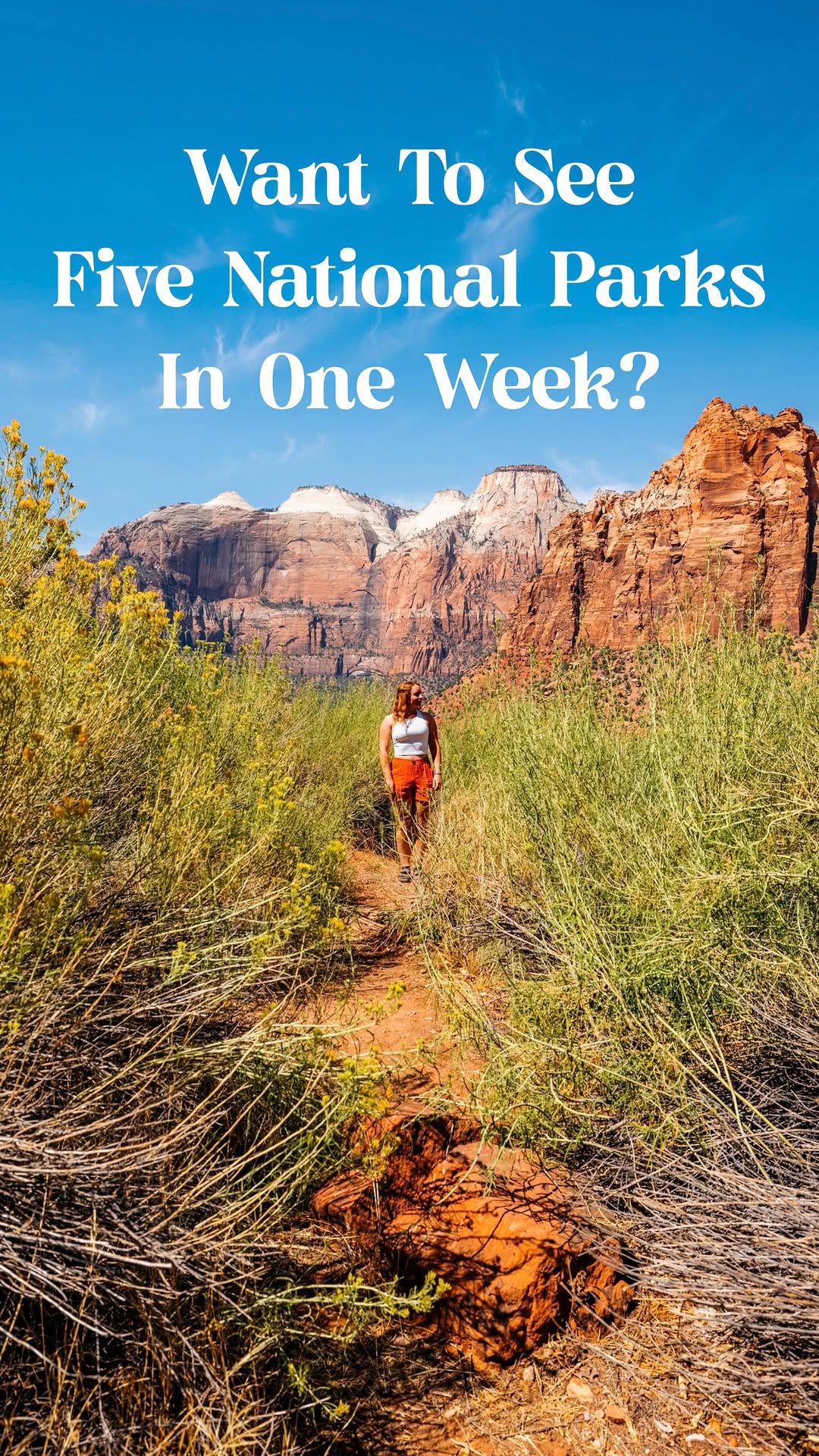 Kelley & Carl  | Travel Tips & Inspiration, Las Vegas
