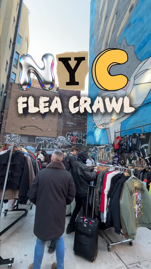 Anthony Rodriguez, Chelsea Flea