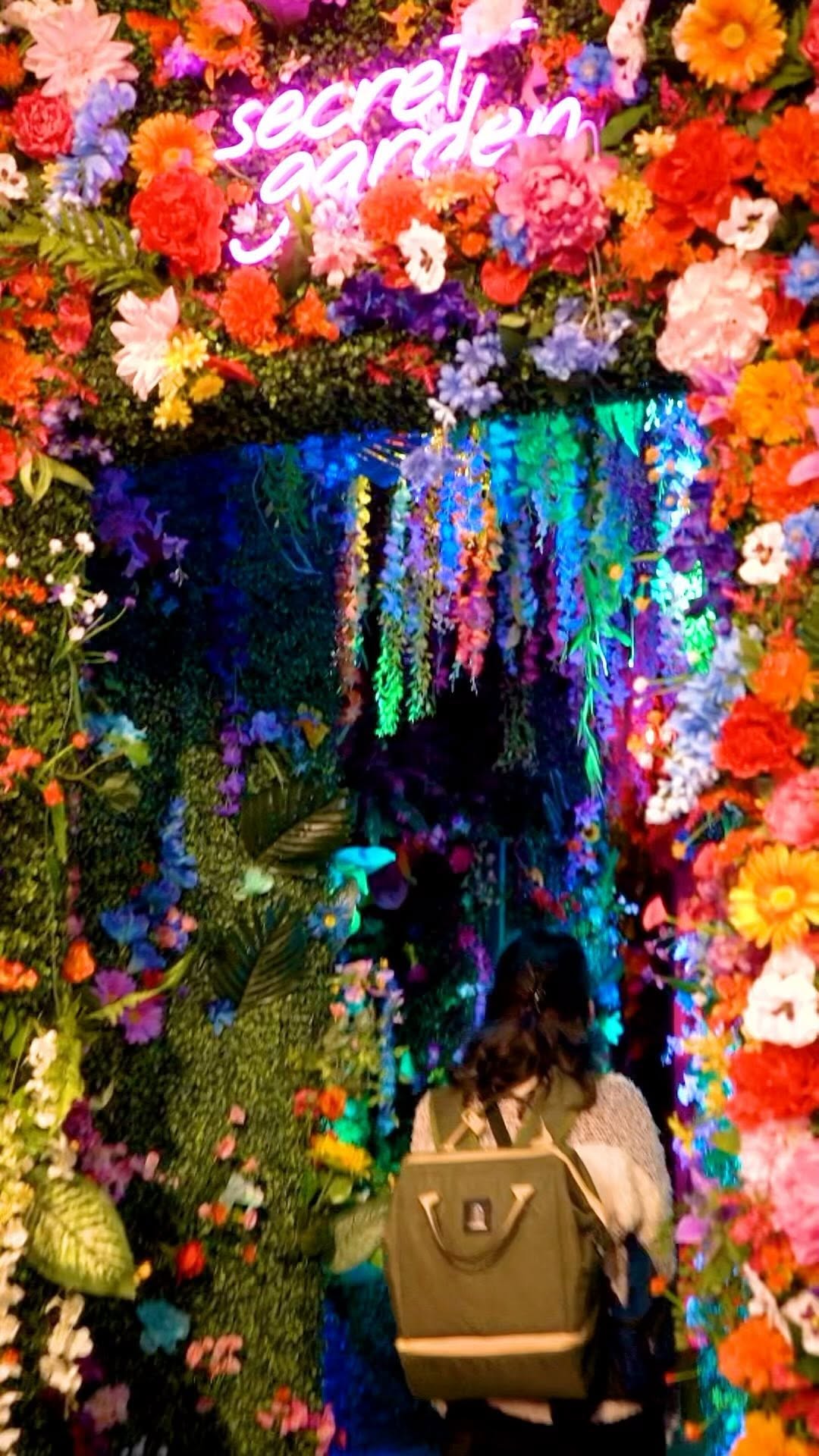Things To Do In Chicago, The Exhibit House of Chicago