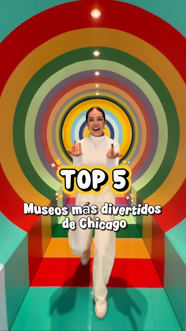 Odemaris Ruiz, MUSEUM OF ICE CREAM