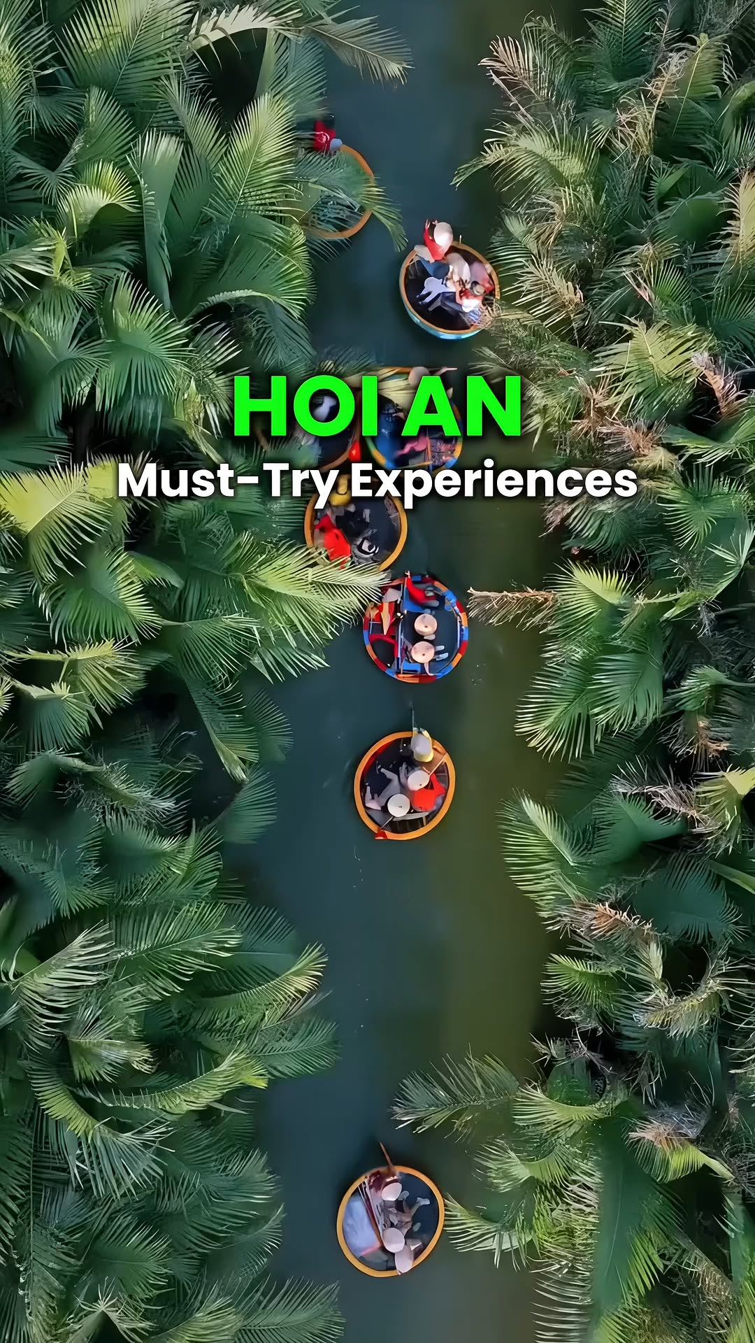 VNI Travel, Thanh Ha Pottery Village, Hoi An
