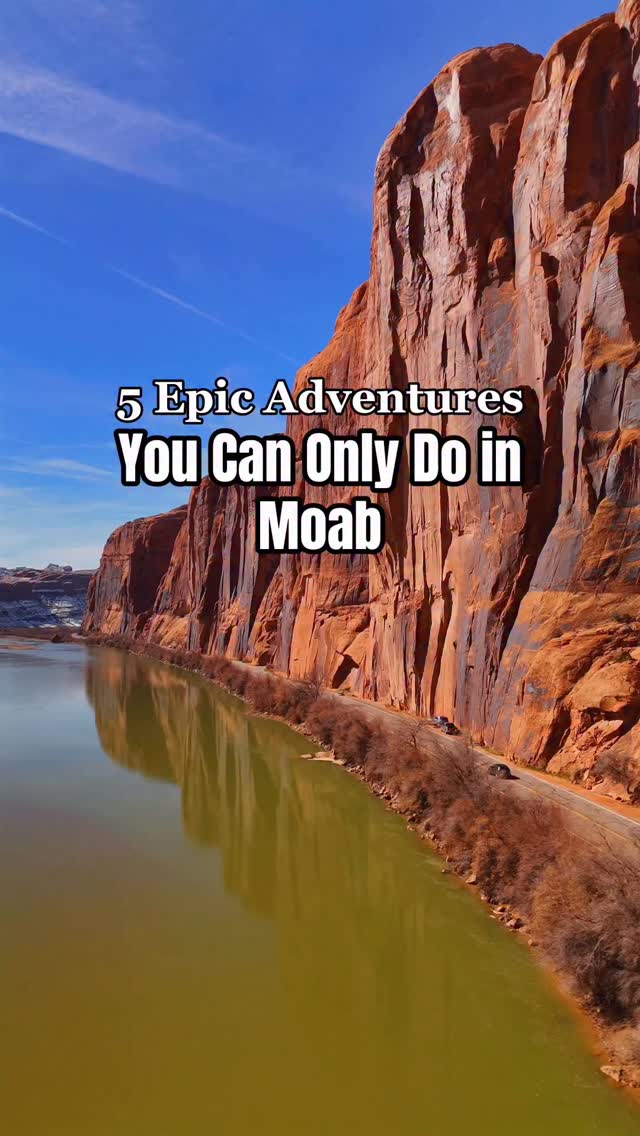 Anthony | Bucket List Travel & Adventure, Arches National Park