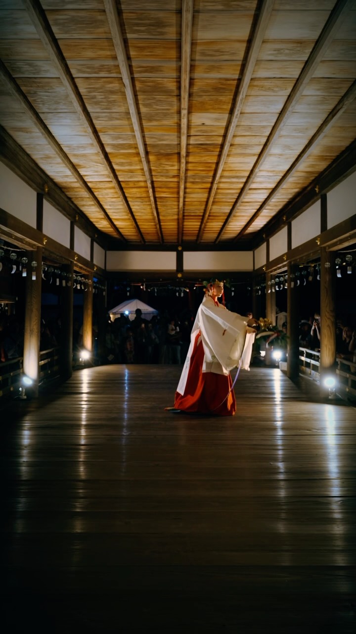 Hirokazu Yoshii, Toei Kyoto Studio Park