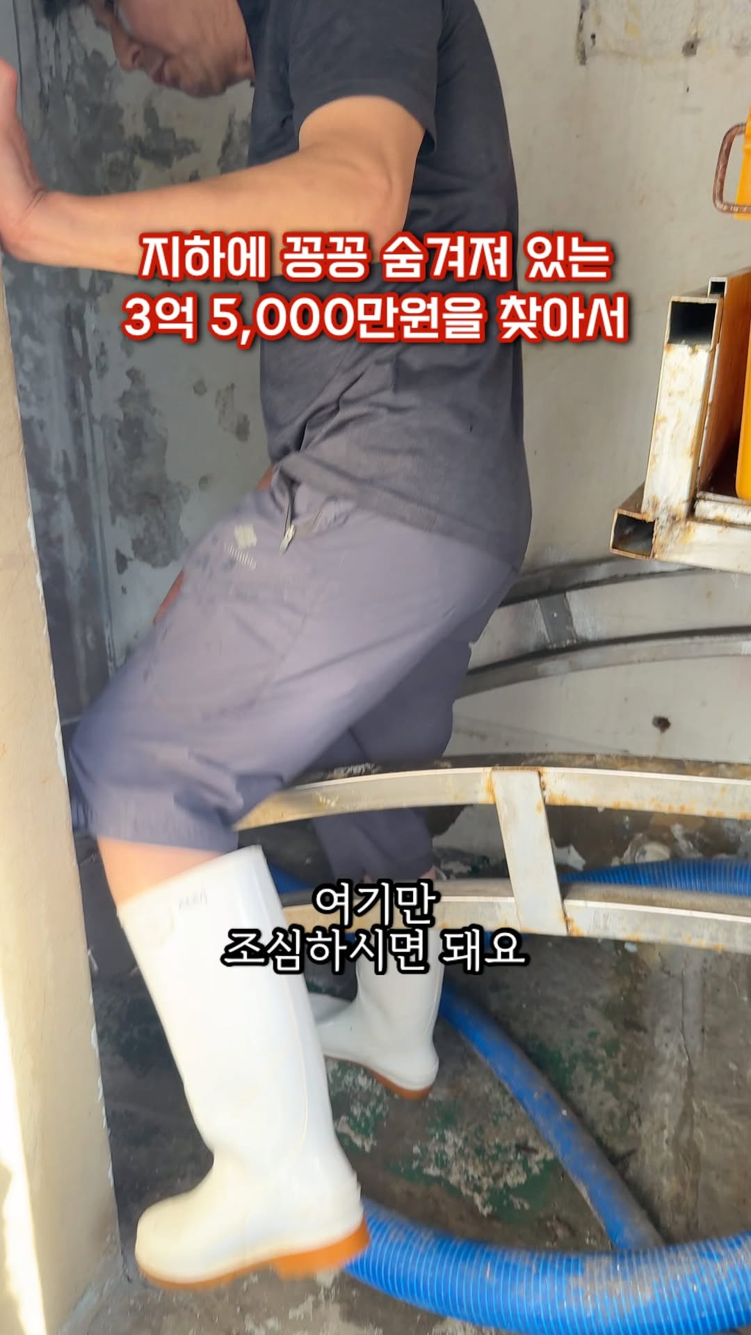 맛집 - 박상훈 | 인천맛집 서울맛집 경기맛집, 왕게수산 킹크랩 시흥동본점
