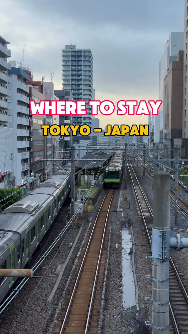 Nicholas Effendi, Ōtsuka Station