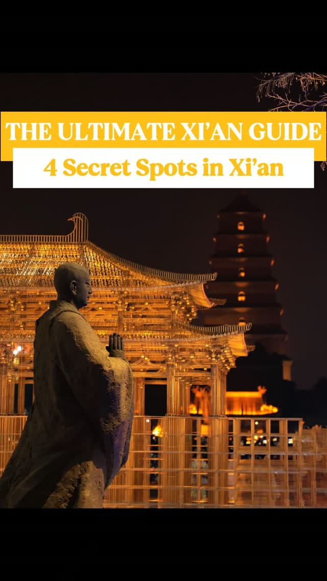 SUNDA IN CHINA, Yuanjiacun