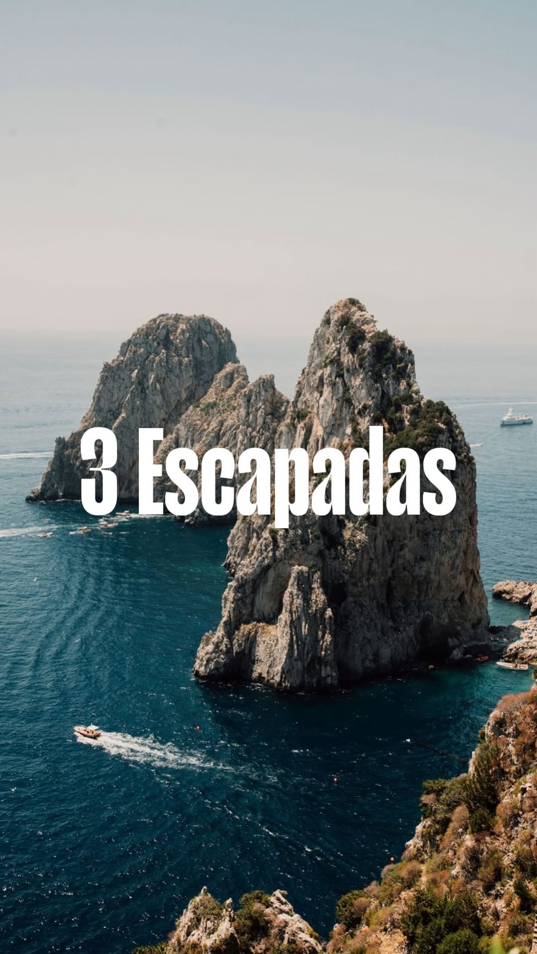 J.   G U I L L E, Coves de Sant Josep