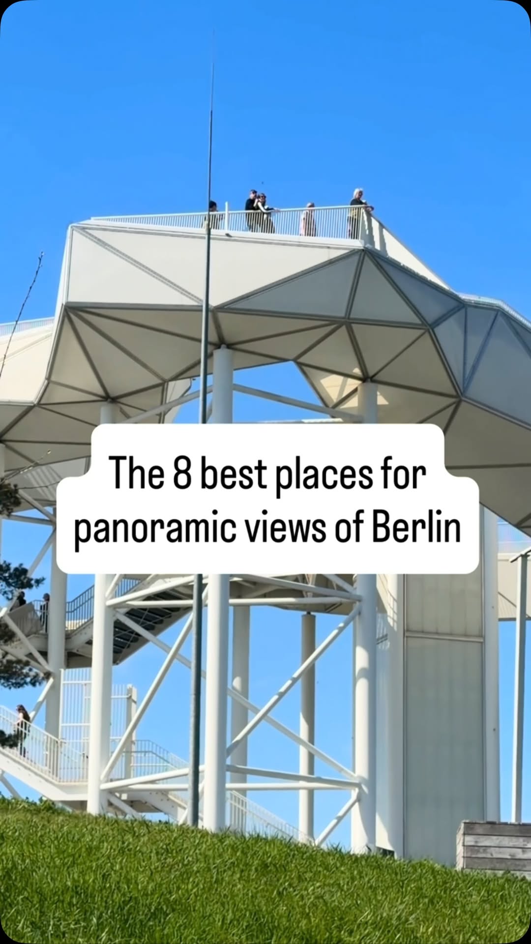 Berlin Forever - Things to do in Berlin, Berlin Cathedral
