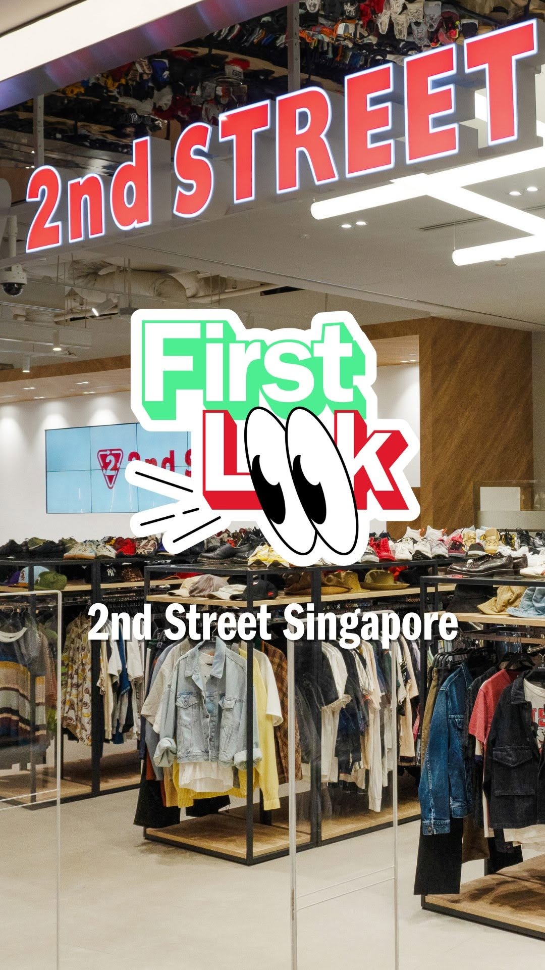 Time Out Singapore, 313@somerset
