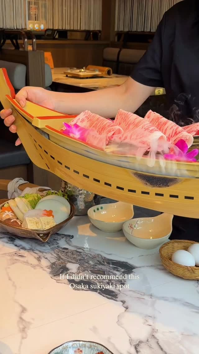 𝐏𝐮𝐦 🍽️ 日本旅遊美食分享, Dotonbori