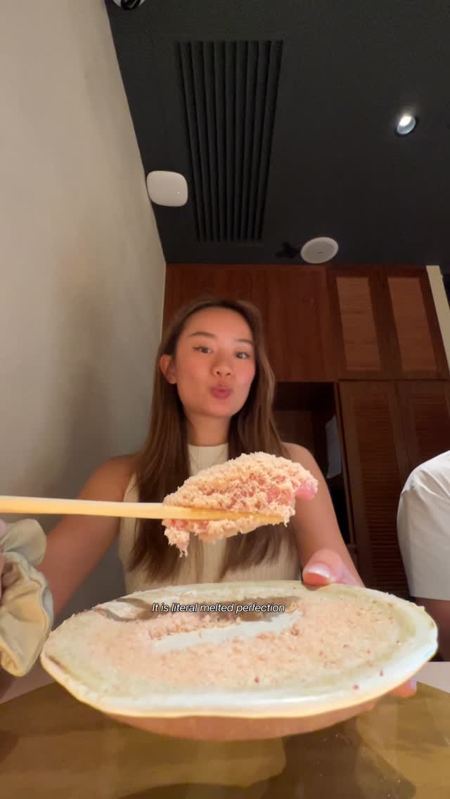 Jocelyn • ur ex dubai girly 🌞, K11 MUSEA
