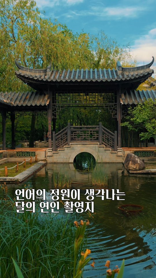 우준 | 카페, 전시, 팝업, 공간 큐레이터, Hyowon Park