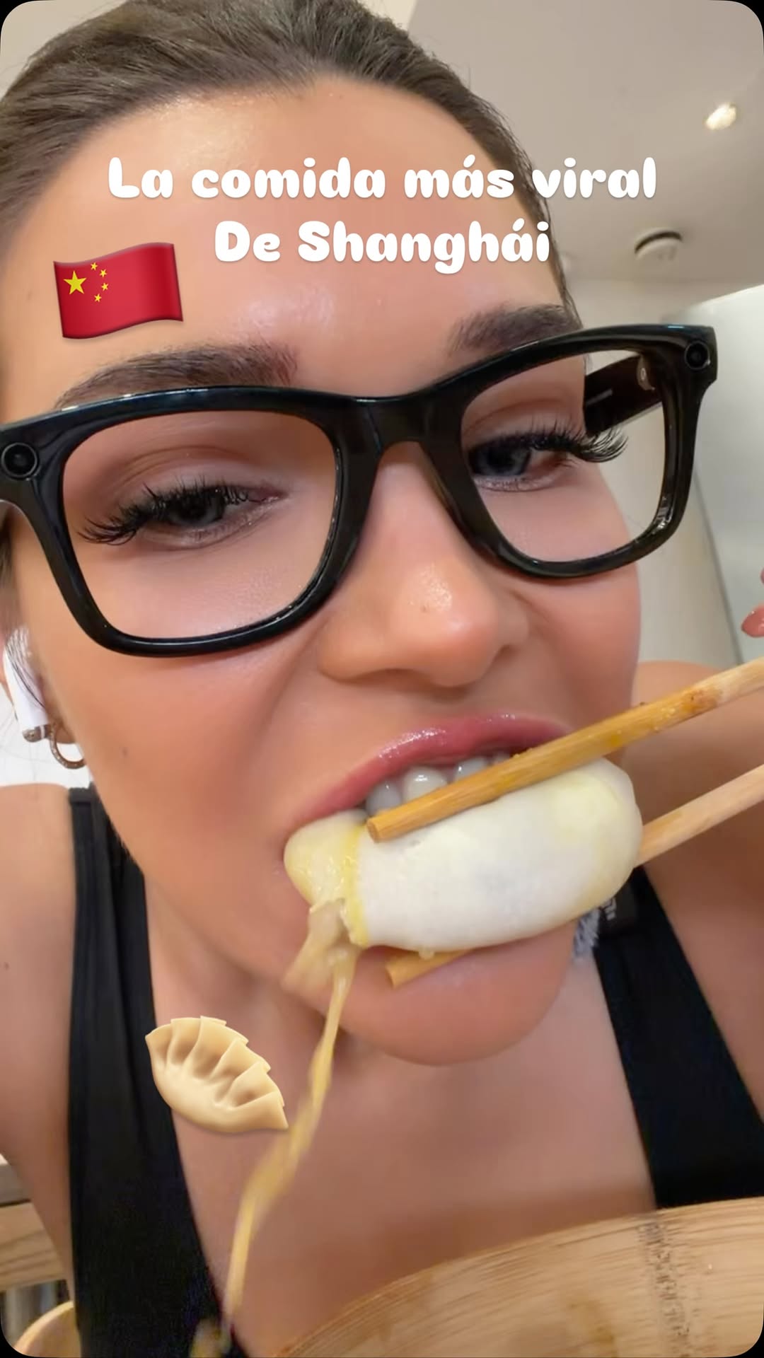 𝑀𝒾𝓀𝒶𝑒𝓁𝒶 𝑅𝒾𝓋𝑒𝓇𝑜, Jia Jia Tang Bao
