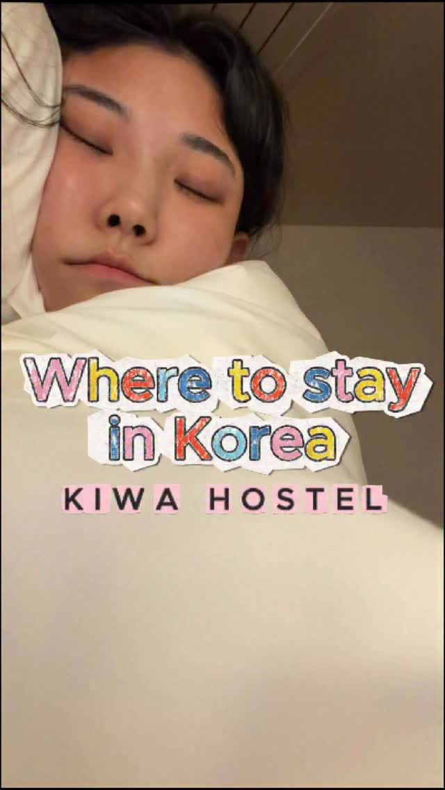 미자인서울 Mija in Seoul, Incheon International Airport