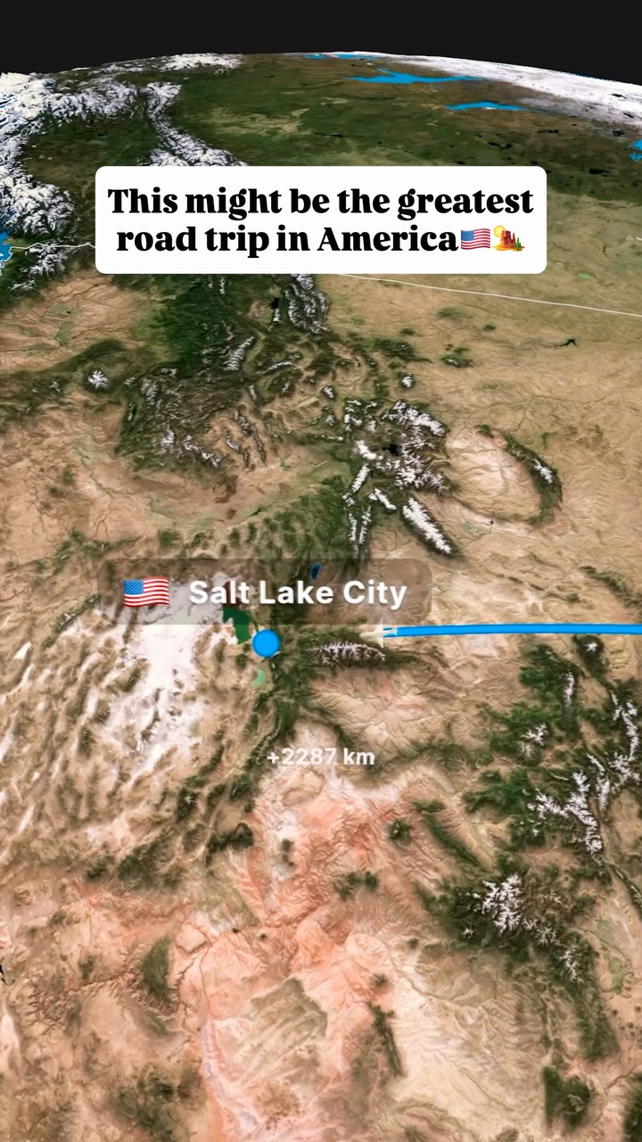 Smita Patil | Adventure Travel, Page