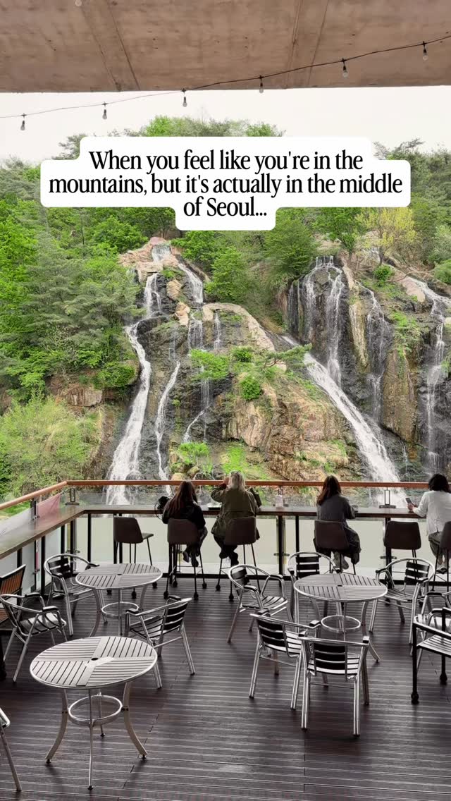 May | Travel • Lifestyle • Fashion, Cafe Pokpo