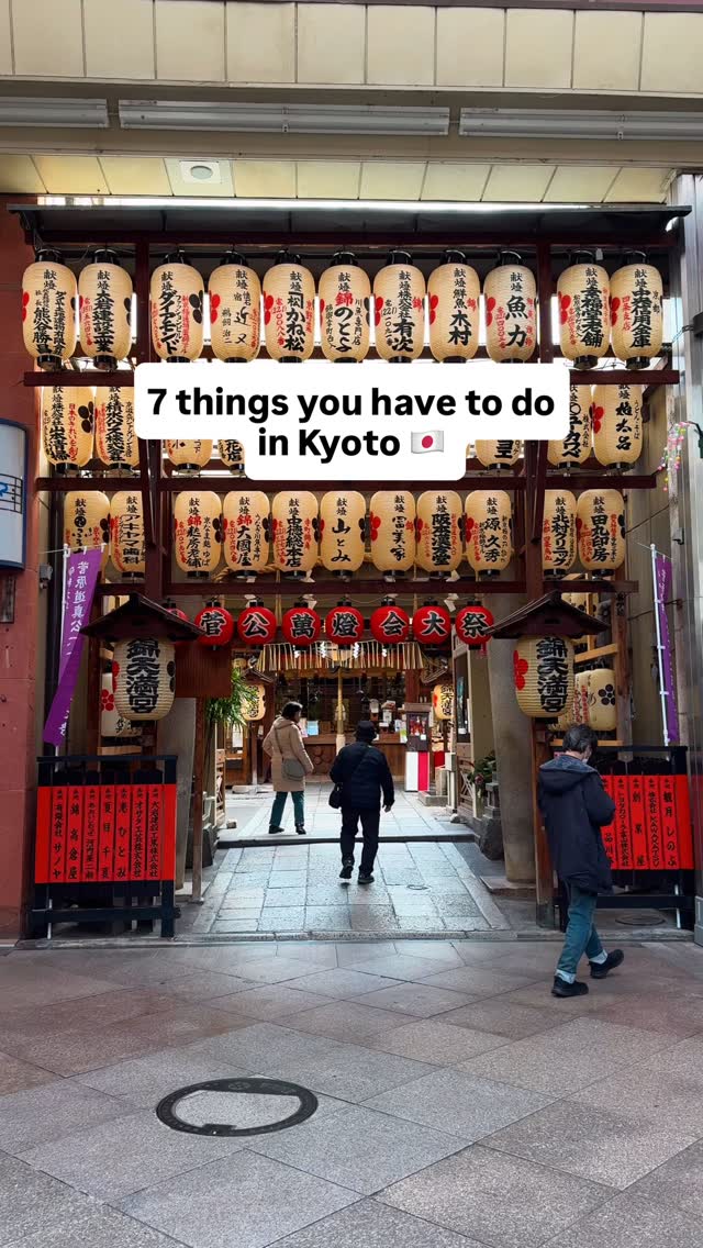 Ying & Karim | Travel & Food, Kiyomizu-dera