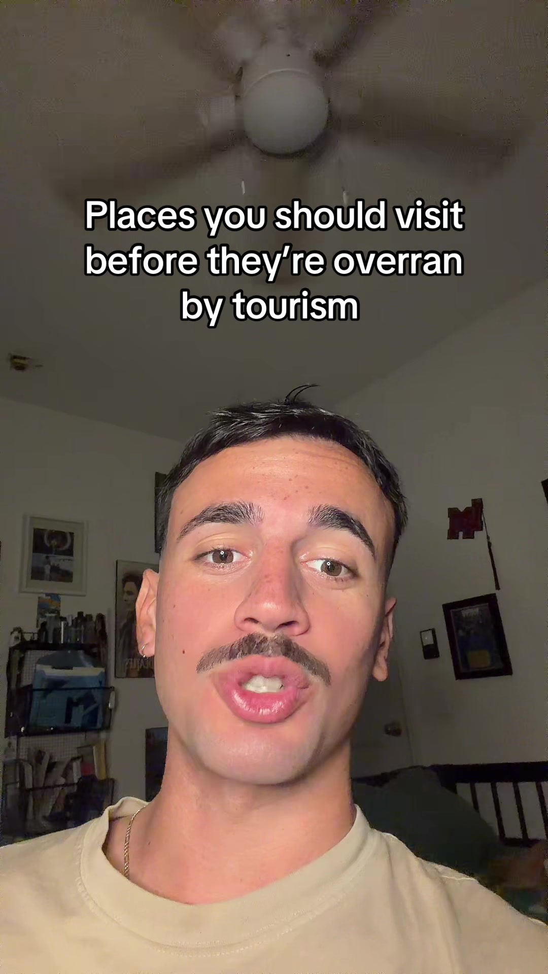 Dani Cruz | Backpacking Guides, Ometepe