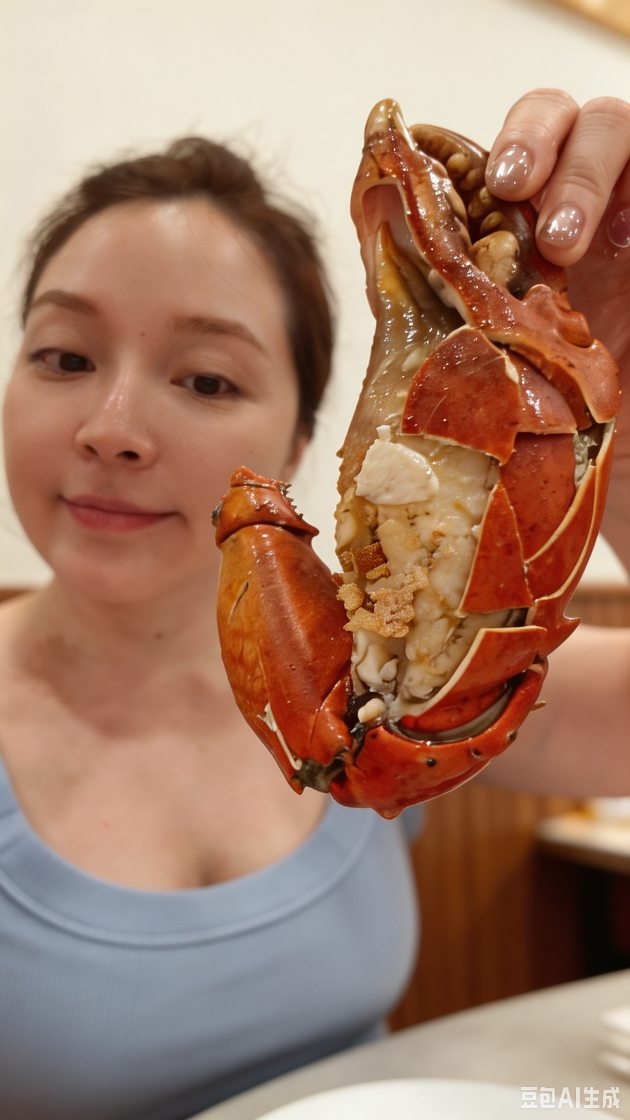 Big J | Fine Dining & Lifestyle Curation, Long Ji Zi Char