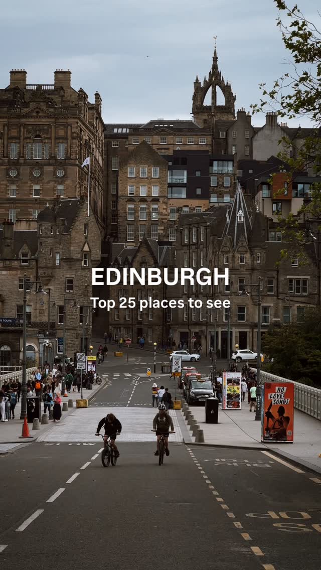Ravikant Pandey, Scott Monument