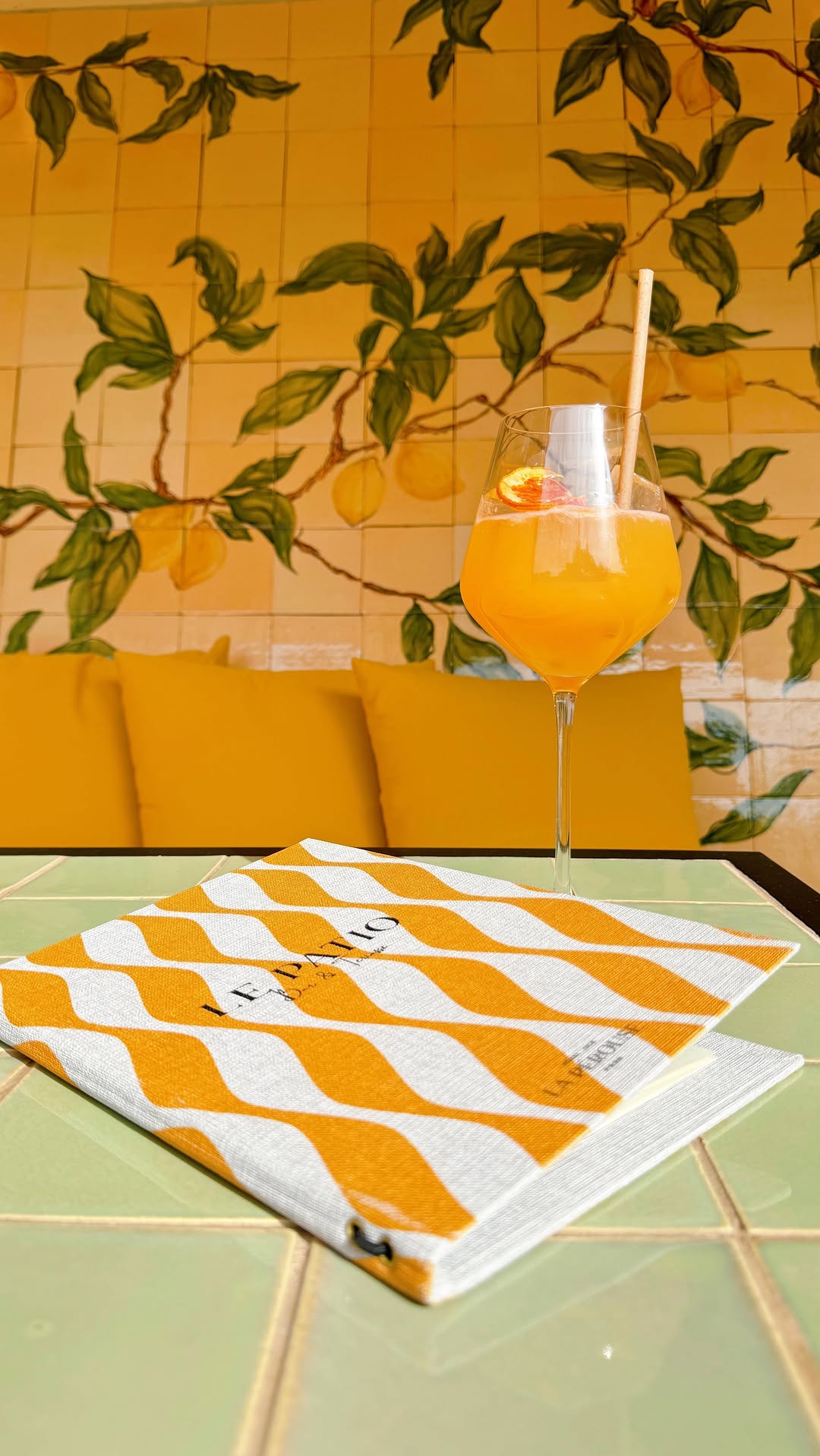 K & N | French Riviera & Monaco Travel Content Creators, Promenade des Anglais