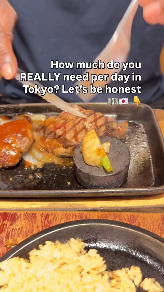 5𝖆𝖒3𝖆𝖒, Don Quijote Shinjuku Tonanguchi