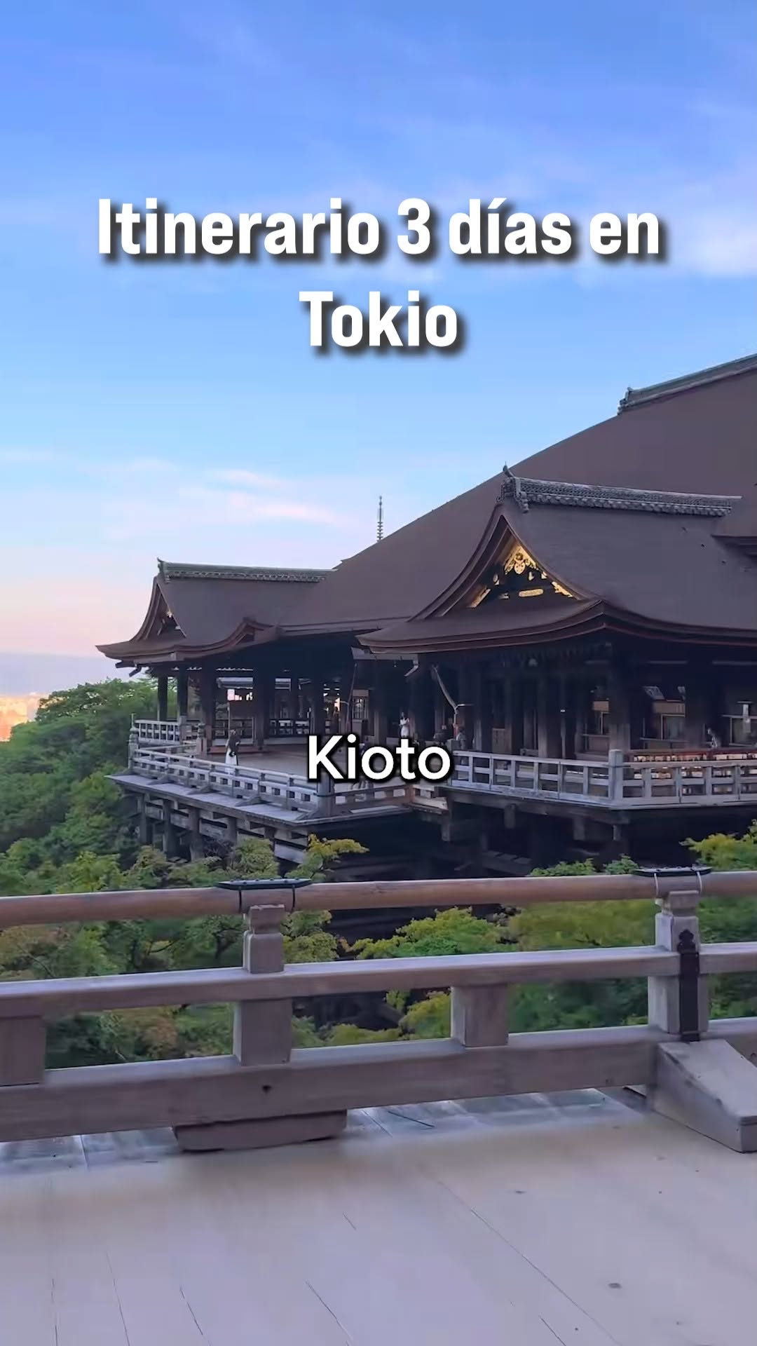 KIKO IGA, Ninenzaka