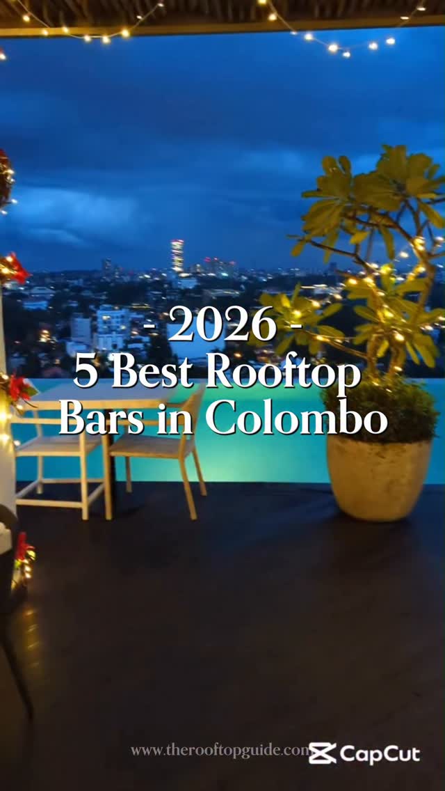 THE ROOFTOP GUIDE, Headquarters by W15